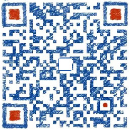沈阳市某某新材料经销部